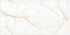 ANTIEK  SKY ONYX 1200X600mm   ******